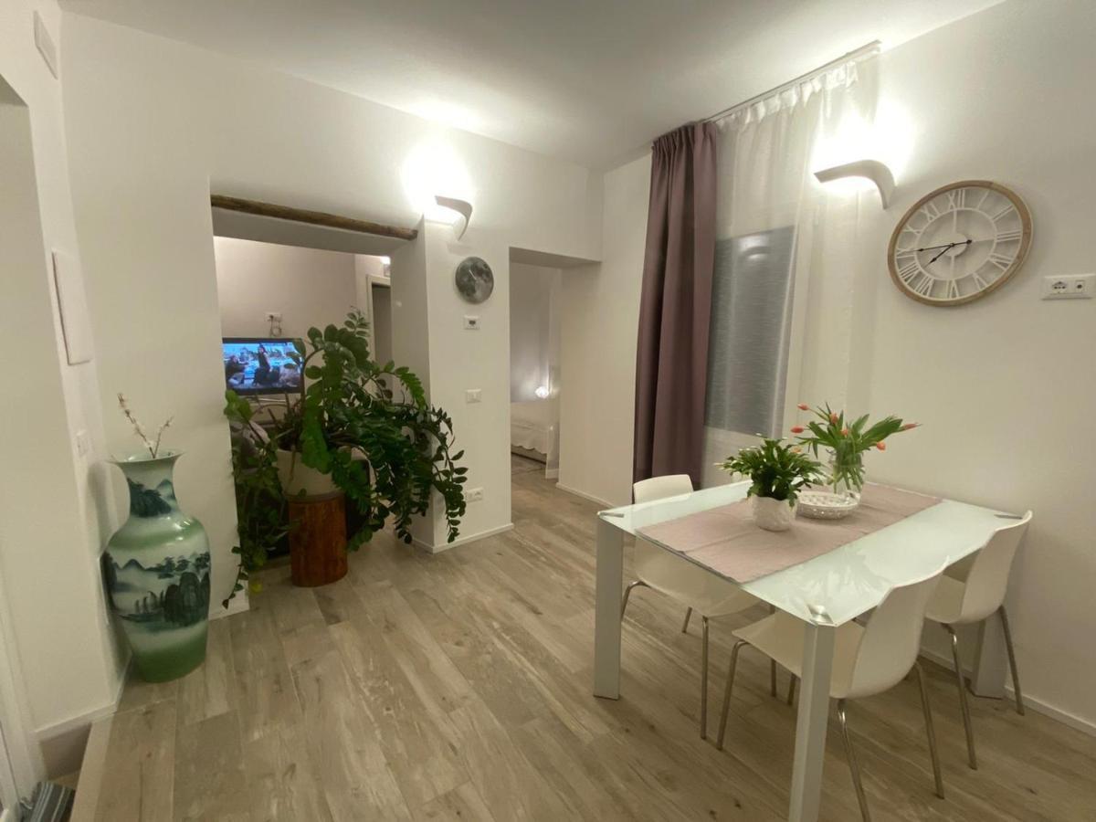 Peaknest - La Tua Vacanza Sul Lago Di Garda アルコ エクステリア 写真
